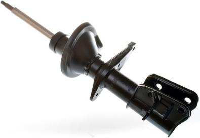 DENCKERMANN DSB173G EAN: 5901225773869.