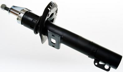 DENCKERMANN DSB174O EAN: 5901225769305.