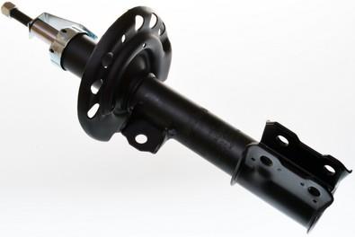DENCKERMANN DSB175G EAN: 5901225769237.