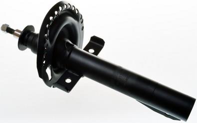 DENCKERMANN DSB175O EAN: 5901225769343.
