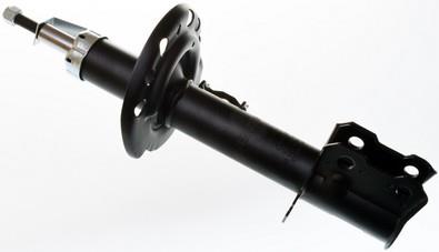DENCKERMANN DSB176G EAN: 5901225769244.