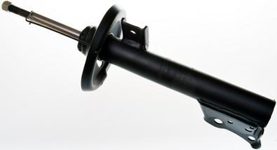 DENCKERMANN DSB177G EAN: 5901225770608.
