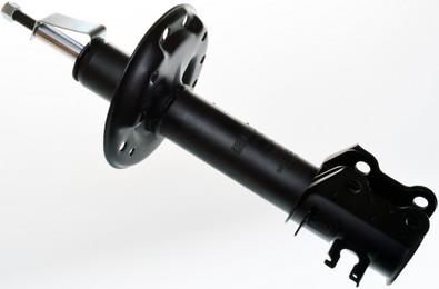 DENCKERMANN DSB180G EAN: 5901225770271.