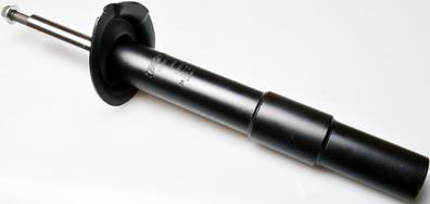 DENCKERMANN DSB183G EAN: 5901225769374.