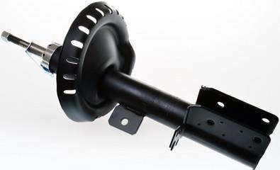 DENCKERMANN DSB185G EAN: 5901225774088.