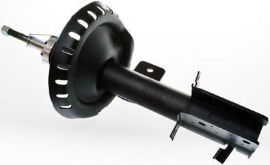 DENCKERMANN DSB186G EAN: 5901225770462.