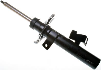 DENCKERMANN DSB187G EAN: 5901225770097.