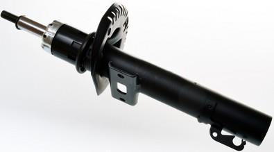 DENCKERMANN DSB188G EAN: 5901225769787.