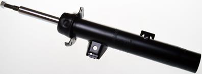 DENCKERMANN DSB192G EAN: 5901225775238.