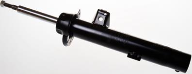 DENCKERMANN DSB193G EAN: 5901225775252.