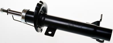 DENCKERMANN DSB194G EAN: 5901225775269.