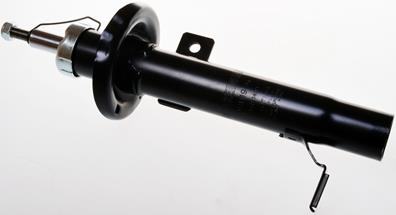 DENCKERMANN DSB195G EAN: 5901225775276.
