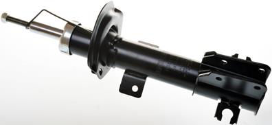 DENCKERMANN DSB197G EAN: 5901225776266.