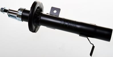 DENCKERMANN DSB198G EAN: 5901225776273.