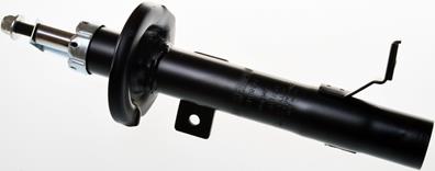DENCKERMANN DSB199G EAN: 5901225776280.