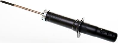 DENCKERMANN DSB203G EAN: 5901225776327.