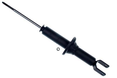DENCKERMANN DSB204G EAN: 5901225776334.