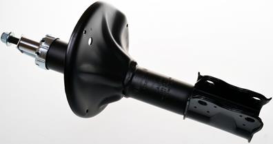 DENCKERMANN DSB222G EAN: 5901225776518.