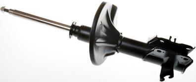 DENCKERMANN DSB225G EAN: 5901225776549.