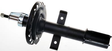 DENCKERMANN DSB237G EAN: 5901225776655.
