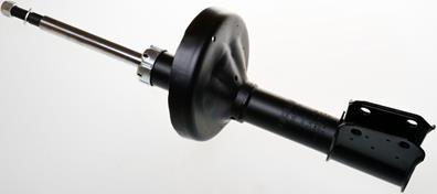 DENCKERMANN DSB241G EAN: 5901225776693.