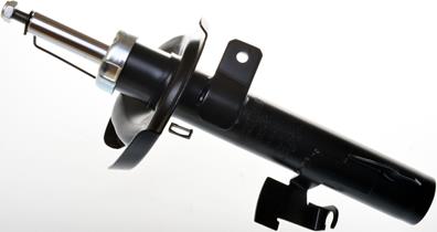 DENCKERMANN DSB248G EAN: 5901225776761.