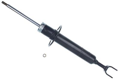 DENCKERMANN DSB250G EAN: 5901225777317.