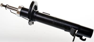 DENCKERMANN DSB255G EAN: 5901225777409.