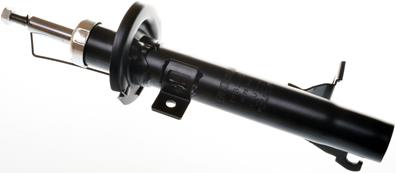 DENCKERMANN DSB256G EAN: 5901225777416.