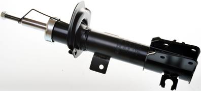 DENCKERMANN DSB257G EAN: 5901225777423.