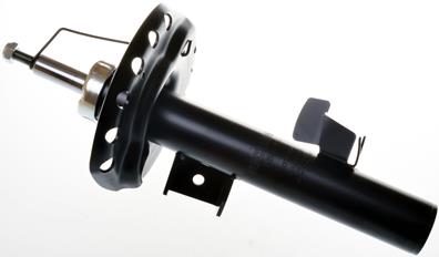 DENCKERMANN DSB261G EAN: 5901225777461.