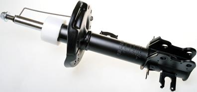 DENCKERMANN DSB262G EAN: 5901225777478.