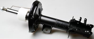 DENCKERMANN DSB263G EAN: 5901225777485.