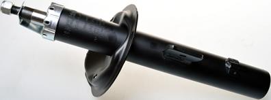 DENCKERMANN DSB264G EAN: 5901225777492.