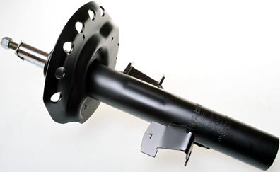 DENCKERMANN DSB266G EAN: 5901225777515.