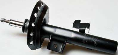 DENCKERMANN DSB267G EAN: 5901225777522.