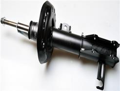 DENCKERMANN DSB270G