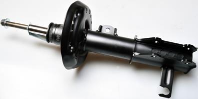 DENCKERMANN DSB270G EAN: 5901225777553.