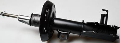 DENCKERMANN DSB271G EAN: 5901225777560.