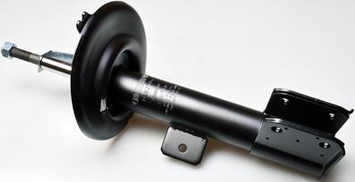 DENCKERMANN DSB274G EAN: 5901225777591.