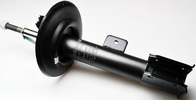 DENCKERMANN DSB275G EAN: 5901225777607.