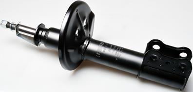 DENCKERMANN DSB277G EAN: 5901225777621.