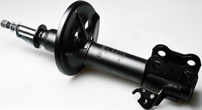 DENCKERMANN DSB278G EAN: 5901225777638.