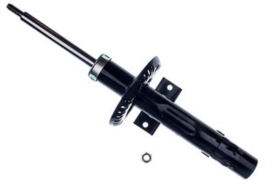 DENCKERMANN DSB288G EAN: 5901225731760.