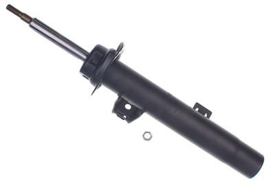DENCKERMANN DSB289G EAN: 5901225731791.