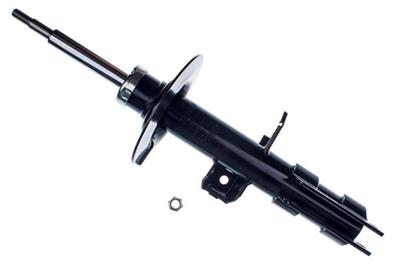 DENCKERMANN DSB291G EAN: 5901225731814.