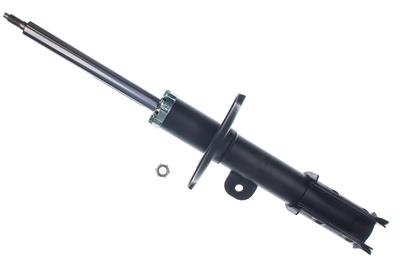 DENCKERMANN DSB294G EAN: 5901225731845.