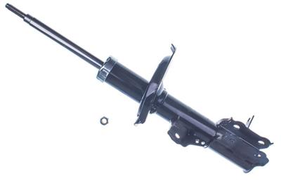 DENCKERMANN DSB332G EAN: 5902841609495.
