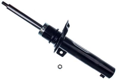 DENCKERMANN DSB334G EAN: 5902841614819.