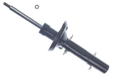 DENCKERMANN DSB335G EAN: 5902841624559.